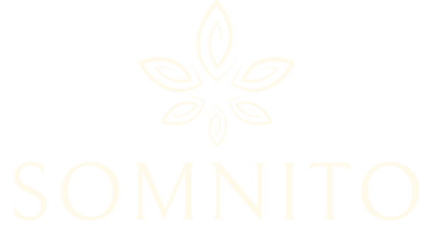 SOMNITO